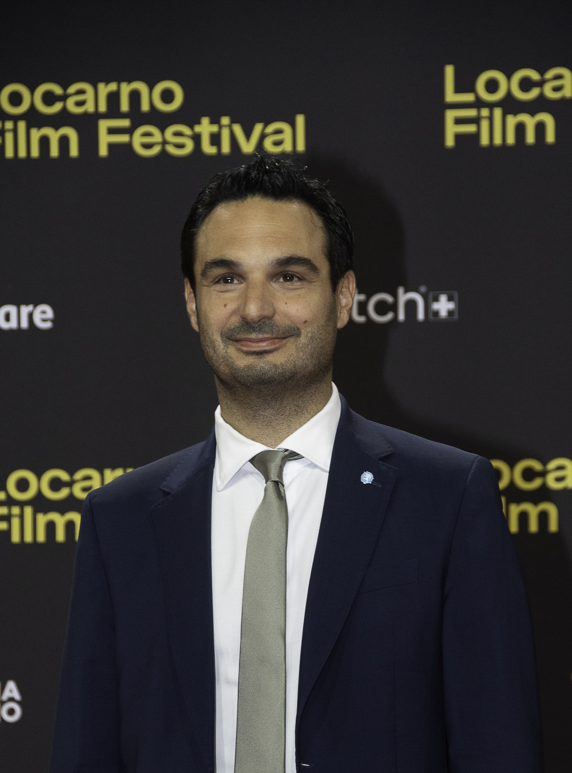 — suisse locarno cinema 79th locarno film festival 15 08 2026 ni vue ni connue cast and crew